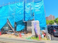 Thumb 9b65d6130a
