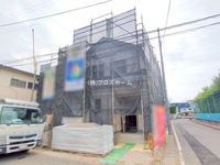 Thumb 7654bbf3a9