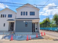 Thumb b656b3934e