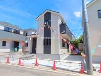 Thumb 132ecc65c8