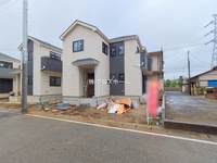 Thumb 012790e359