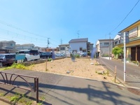 Thumb a094e01212