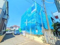 Thumb c7b1378416