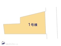 その他:図面と異なる場合は現況を優先