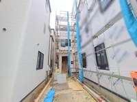 Thumb 20d5293cb7
