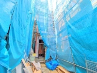 Thumb 59bc299a09