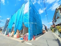 Thumb 025e837fad