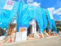 Thumb 3bd4341122