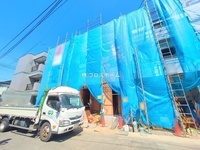 Thumb fa89921c1d
