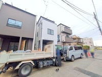 Thumb 3904170bef