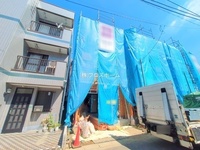 Thumb 257c621610
