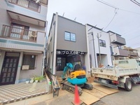 Thumb d535976614