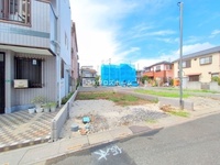 Thumb 1a1449f469