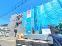 Thumb d4396e3b16