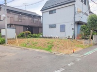 Thumb 9b967a2599