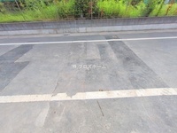 外観: