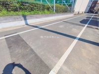 外観: