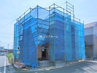 Thumb 41c91067f7