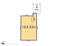 Thumb d6a9dac795