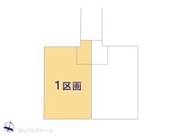 その他:図面と異なる場合は現況を優先