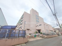 Thumb 1854b371d6