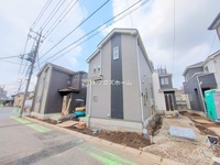 Thumb bd34dcc280