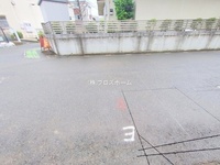 外観: