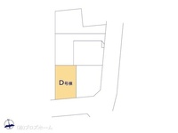 その他:図面と異なる場合は現況を優先