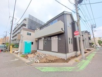 Thumb c529a91d22