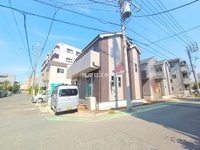 Thumb 5e580d946a