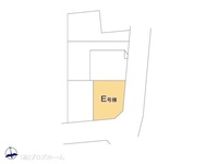 その他:図面と異なる場合は現況を優先