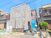 Thumb b9e11142b2