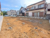 Thumb efa0040fa1