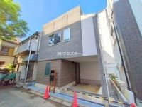 Thumb 97545ea262