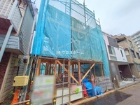 Thumb a2bd947192