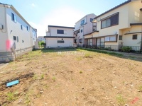 Thumb d6dc967ab7