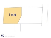 その他:図面と異なる場合は現況を優先