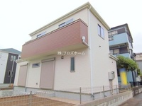 Thumb ca60ec5c77