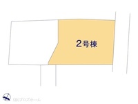 その他:図面と異なる場合は現況を優先