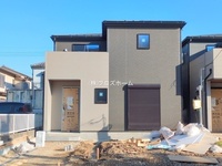 Thumb 09f038413c
