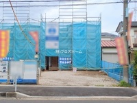 Thumb 3ca3c02491
