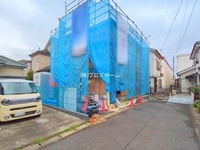 Thumb 529890f016