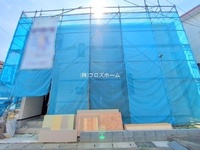 Thumb 70f52b7ccf