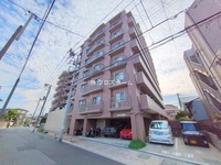Thumb 80193c062a