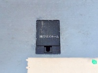 外観: