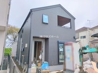 Thumb c2a11368e1