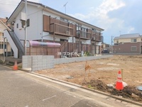 Thumb 3a1bfe9553