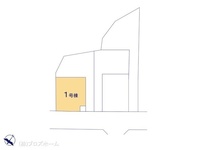 その他:図面と異なる場合は現況を優先