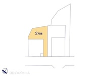 その他:図面と異なる場合は現況を優先