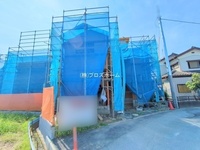 Thumb f9730d8aee